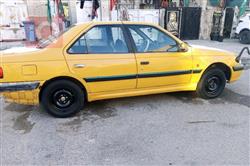 بيجو بارس